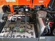 Elevadora - Combilift - cbe3000