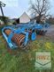 Grada de disco - Lemken - rubin 9/300 u