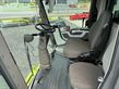 Cosechadora de Cereal - Claas - evion 430 classic