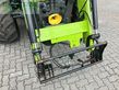 Tractor agrícola - Claas - arion 510 hexashift cis HEXASHIFT CIS
