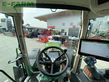 Tractor agrícola - Fendt - 714 vario power