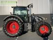 Tractor agrícola - Fendt - 720 profiplus