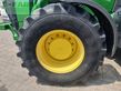 Tractor agrícola - John Deere - 8400 r