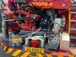 Esparcidor - Vredo - vt7028-2