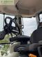 Tractor agrícola - Massey Ferguson - 6s.145 exclusive dyna-vt