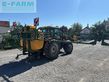 Atomizador - Amazone - uf 1200