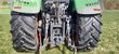 Tractor agrícola - Fendt - 718 vario scr profi