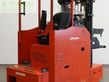 Elevadora -  - efv2500so