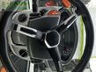 Tractor agrícola - Claas - axion 870 cmatic - stage v ce