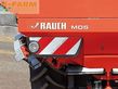 Esparcidor - Rauch - mds düngerstreuer