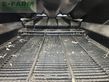 Cosechadora de Cereal - New Holland - tc 5070