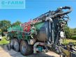 Equipamiento / accesorio - Kaweco - 25.000 ltr. turbo