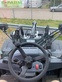 Minicargadora - Bobcat - l85