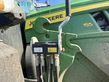 Tractor agrícola - John Deere - 6r 155 + chargeur