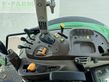 Tractor agrícola - John Deere - 5820 premium