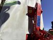 Cortacésped manual - Kuhn - gmd 8730-ff