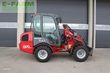 Telescopica - Weidemann - 1370-2800 sunden