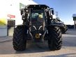 Tractor agrícola - Valtra - n155e active Active