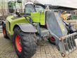 Telescopica - Claas - scorpion 960