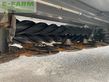 Cortacésped manual - Fendt - slicer 3160