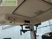Tractor agrícola - Fendt - 516 vario gen3 profi plus ProfiPlus