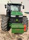 Tractor agrícola - John Deere - 8370R
