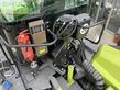 Tractor agrícola - Claas - xerion 5000 trac vc TRAC VC