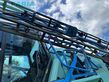 Atomizador - Berthoud - boxer 3000r