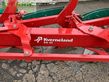 Arado - Kverneland - eg 85-300