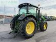 Tractor agrícola - John Deere - 6140r