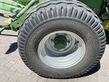 Empacadora gigant - Krone - comprima v 150 xc