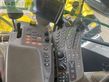 Cosechadora de Cereal - John Deere - 8600i