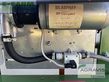 Empacadora gigant - Krone - bigpack 1270 vc