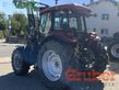 Tractor agrícola - Case IH - farmall 85a
