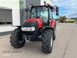 Tractor agrícola - Case IH - farmall 55 a