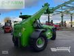 Telescopica - Merlo - tf 65.9 tcs - 170 cvtronic