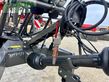 Henificador - Massey Ferguson - td 1310 x trc, wie neu !
