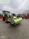 Cortacésped manual - Claas - corto 3200 fn