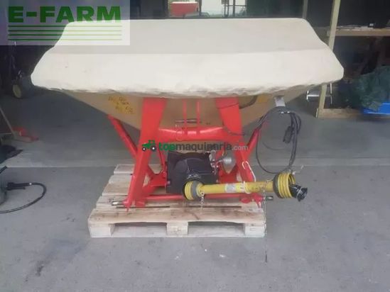 Esparcidor - Vicon - ps04