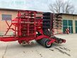 Sembradora - Horsch - pronto 6 dc