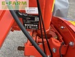 Cortacésped manual - Kuhn - gmd 280-ff