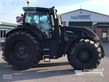 Tractor agrícola - Valtra - q 305