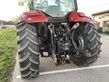 Tractor agrícola - Case IH - mxu 100 profimodell