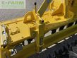 Grada de disco - Bednar - kator kn3000 q