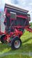 Rastrillo - Kuhn - merge maxx 760