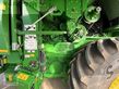 Cosechadora de Cereal - John Deere - t560 hillmaster