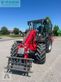 Telescopica - Weidemann - 4080t