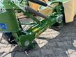 Cortacésped manual - Krone - active mow r 200