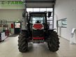 Tractor agrícola - Massey Ferguson - mf 4708 m