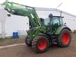 Tractor agrícola - Fendt - 310 profi